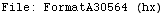 [Graphics:Images/index_gr_198.gif]