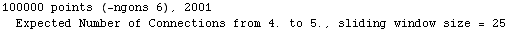[Graphics:Images/index_gr_199.gif]