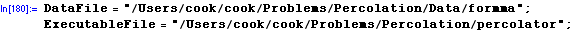 [Graphics:Images/index_gr_2.gif]