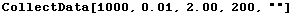 [Graphics:Images/index_gr_20.gif]