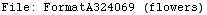 [Graphics:Images/index_gr_202.gif]