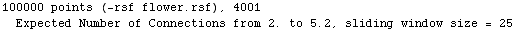 [Graphics:Images/index_gr_203.gif]