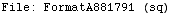 [Graphics:Images/index_gr_206.gif]