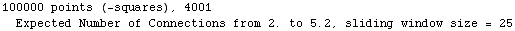 [Graphics:Images/index_gr_207.gif]