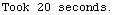 [Graphics:Images/index_gr_21.gif]