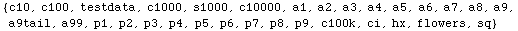[Graphics:Images/index_gr_210.gif]
