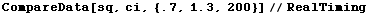 [Graphics:Images/index_gr_211.gif]