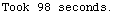 [Graphics:Images/index_gr_214.gif]