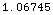 [Graphics:Images/index_gr_215.gif]