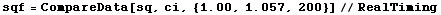 [Graphics:Images/index_gr_216.gif]