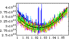 [Graphics:Images/index_gr_217.gif]