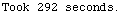 [Graphics:Images/index_gr_219.gif]