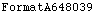 [Graphics:Images/index_gr_22.gif]