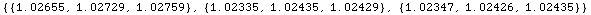 [Graphics:Images/index_gr_220.gif]