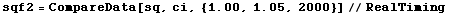 [Graphics:Images/index_gr_221.gif]