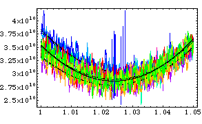 [Graphics:Images/index_gr_222.gif]