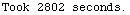 [Graphics:Images/index_gr_224.gif]