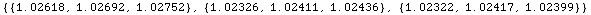 [Graphics:Images/index_gr_225.gif]