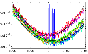 [Graphics:Images/index_gr_227.gif]
