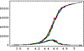 [Graphics:Images/index_gr_228.gif]