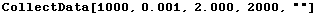 [Graphics:Images/index_gr_23.gif]