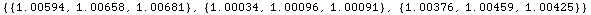[Graphics:Images/index_gr_230.gif]
