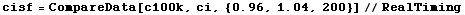 [Graphics:Images/index_gr_231.gif]