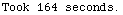 [Graphics:Images/index_gr_234.gif]