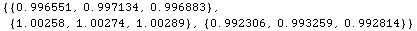[Graphics:Images/index_gr_235.gif]