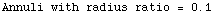 [Graphics:Images/index_gr_237.gif]