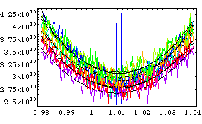 [Graphics:Images/index_gr_238.gif]