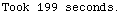 [Graphics:Images/index_gr_24.gif]