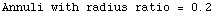 [Graphics:Images/index_gr_240.gif]