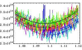 [Graphics:Images/index_gr_244.gif]