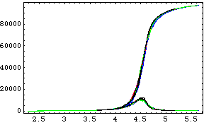 [Graphics:Images/index_gr_245.gif]