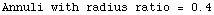 [Graphics:Images/index_gr_246.gif]