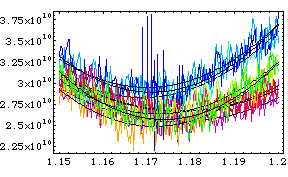 [Graphics:Images/index_gr_247.gif]