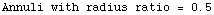 [Graphics:Images/index_gr_249.gif]