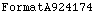 [Graphics:Images/index_gr_25.gif]