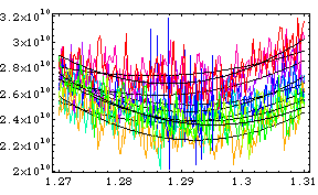 [Graphics:Images/index_gr_250.gif]