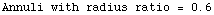 [Graphics:Images/index_gr_252.gif]