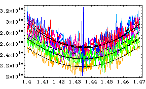 [Graphics:Images/index_gr_253.gif]