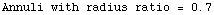 [Graphics:Images/index_gr_255.gif]