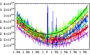 [Graphics:Images/index_gr_259.gif]
