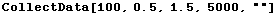 [Graphics:Images/index_gr_26.gif]