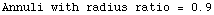 [Graphics:Images/index_gr_261.gif]