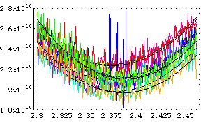 [Graphics:Images/index_gr_262.gif]