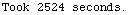 [Graphics:Images/index_gr_264.gif]