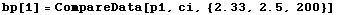 [Graphics:Images/index_gr_266.gif]