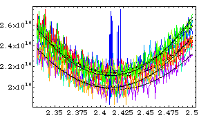 [Graphics:Images/index_gr_267.gif]